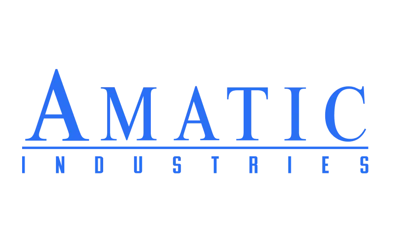 Spin classic retro-themed titles from the premium Amatic Industries catalog on Basswin.