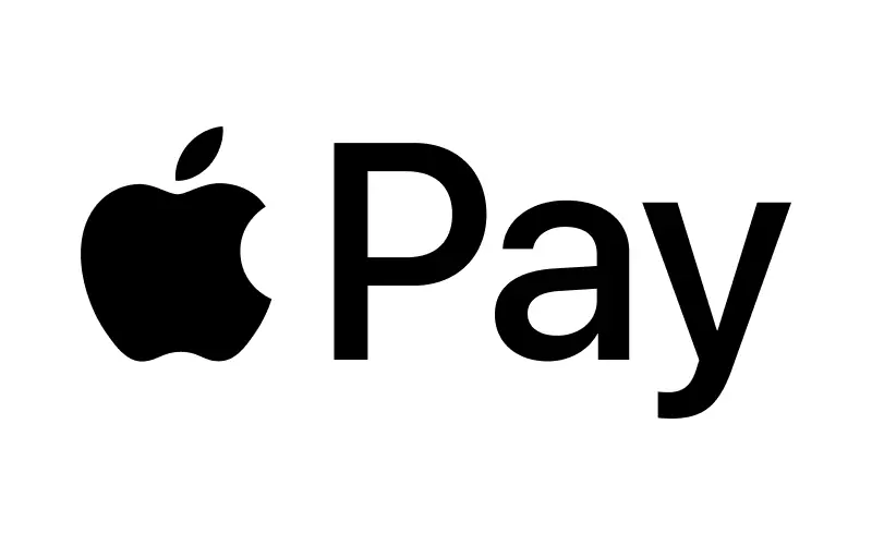 Use your Apple wallet for seamless instant deposits using the Apple Pay payment option at Basswin.