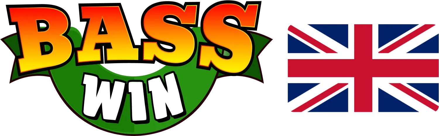 basswin logo