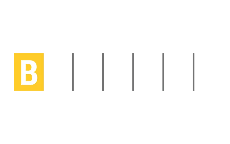 Enjoy highly innovative, provably fair casino games engineered by BGaming at Basswin.
