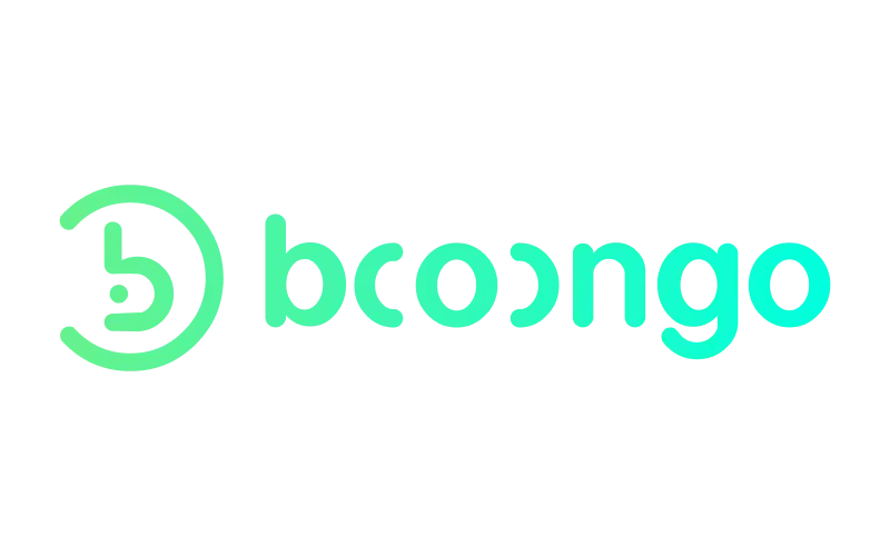 Play top-tier Hold and Win titles powered by the popular Booongo software on Basswin.
