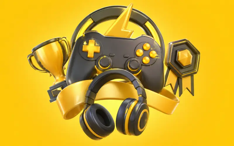 Enhance your electronic sports predictions with the dedicated esports reload incentive at Basswin bonus.