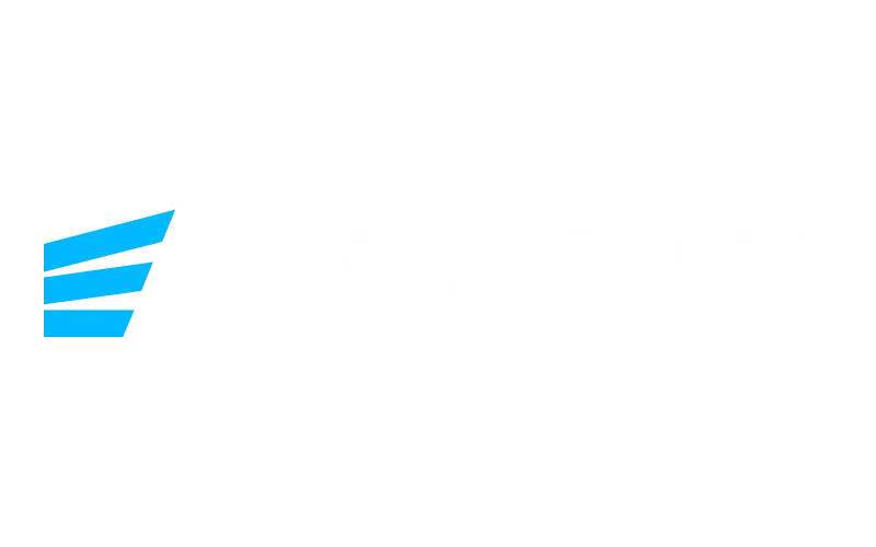 Discover visually stunning, 3D graphics-heavy titles developed by Evoplay at Basswin.