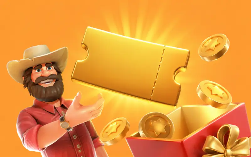 Place risk-free stakes on top matches with a special free bet promotion from Basswin.