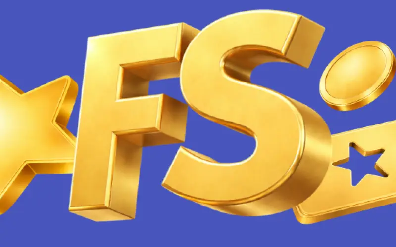 Spin top slots for free using the latest free spins promotions on Basswin bonus.