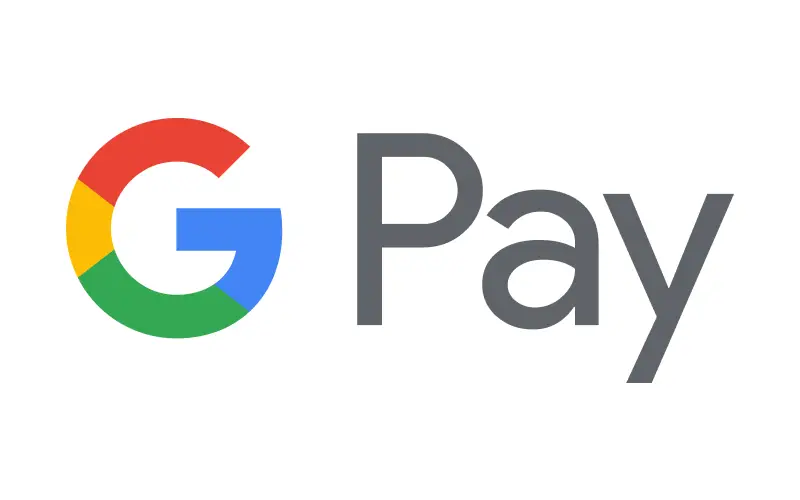 Make swift, one-tap mobile deposits directly from your smartphone using the Google Pay tool on Basswin.