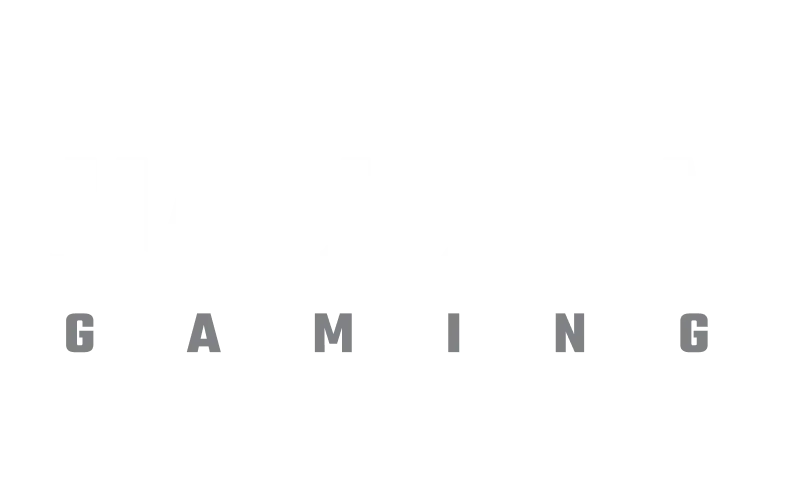 Try out rewarding, high-volatility scratchcards and slots from Hacksaw Gaming on Basswin.