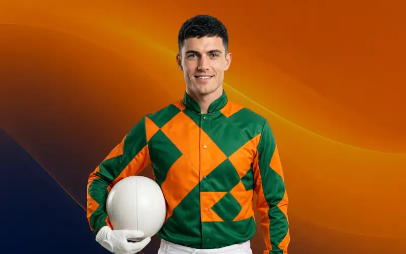 Back your favorite horses to win legendary derbies with Basswin racing.