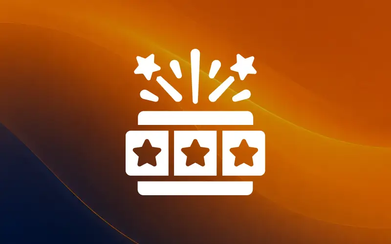 Chase life-changing reward pools and massive payouts on active jackpot games via Basswin.