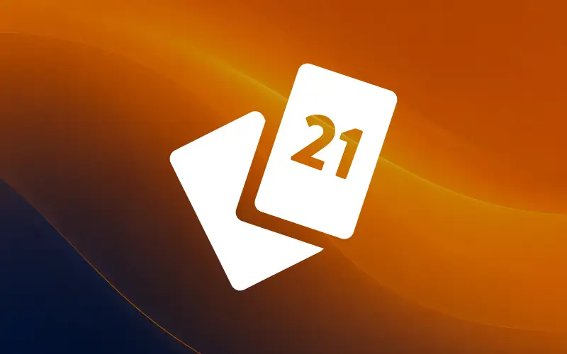 Reveal instant cash prizes with an exciting selection of digital scratch cards on Basswin.