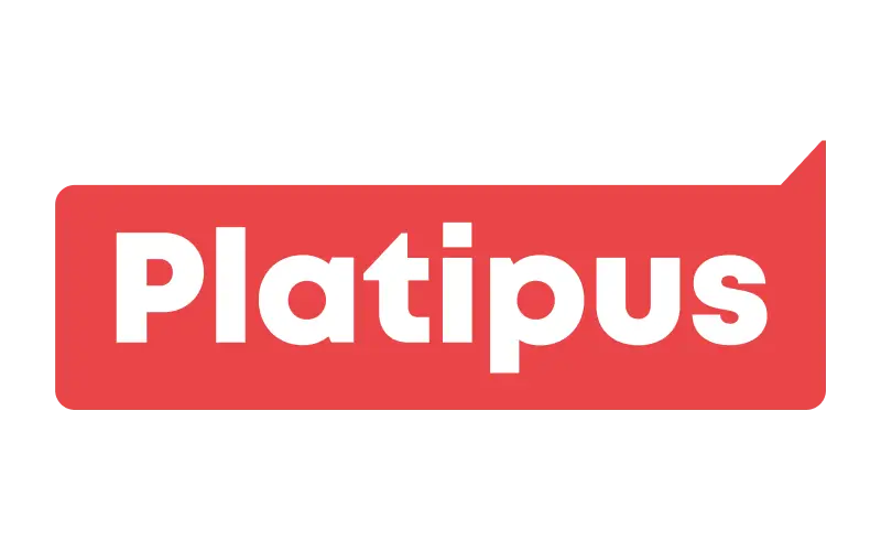 Experience unique mechanics and beautifully designed themes created by Platipus at Basswin.