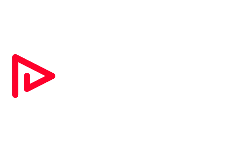 Boost your wins on highly rewarding fruit machines engineered by Playson on Basswin.