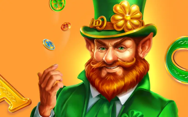 Activate the regular reload bonus at Basswin bonus to maximize your next deposit.