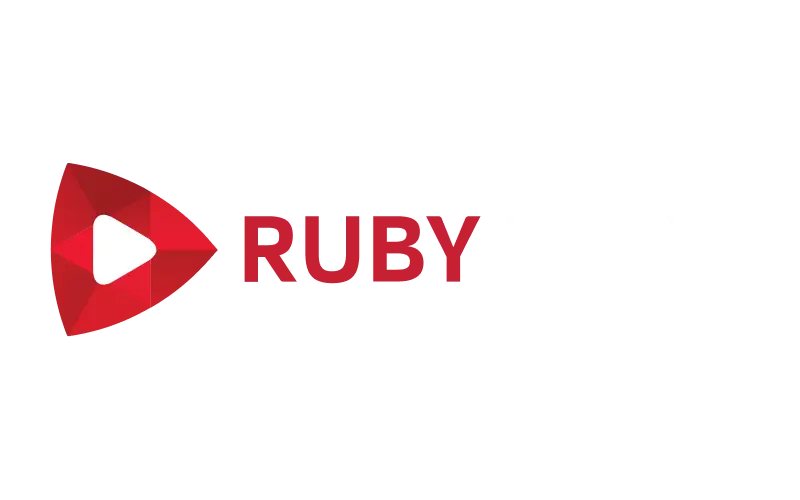 Spin immersive, fast-paced cinematic slot adventures brought to you by Rubyplay at Basswin.