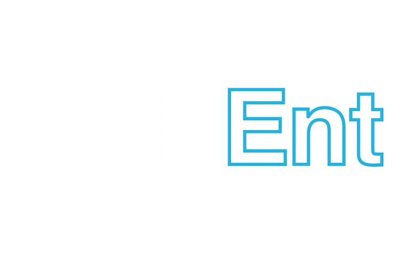 Test next-generation gaming concepts and high-energy slots developed by Voltent on Basswin.