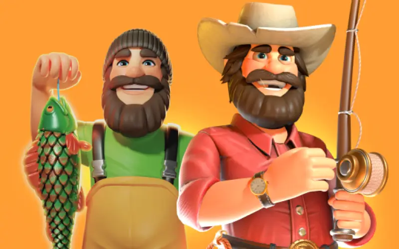 Claim your rewarding 375% Welcome Package at Basswin bonus to get free spins today.