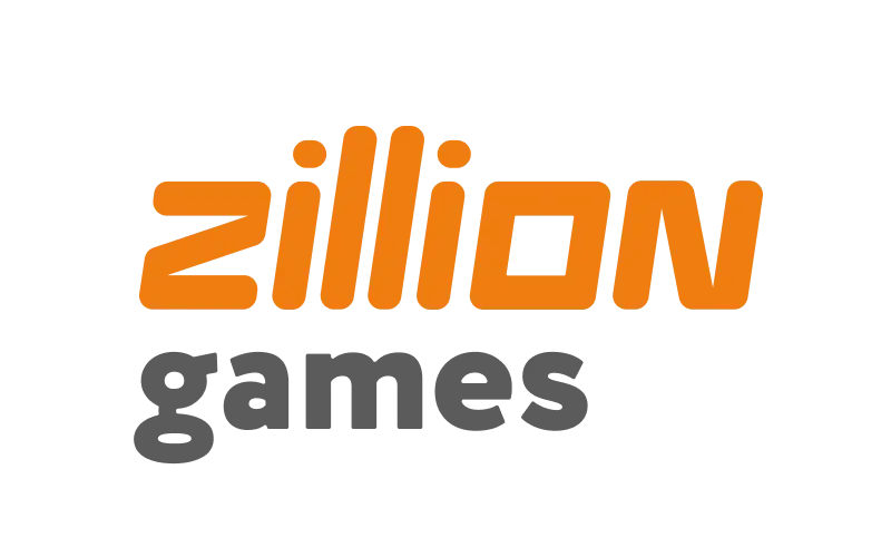 Discover unique features and distinct artistic styles delivered by Zillon Games at Basswin.